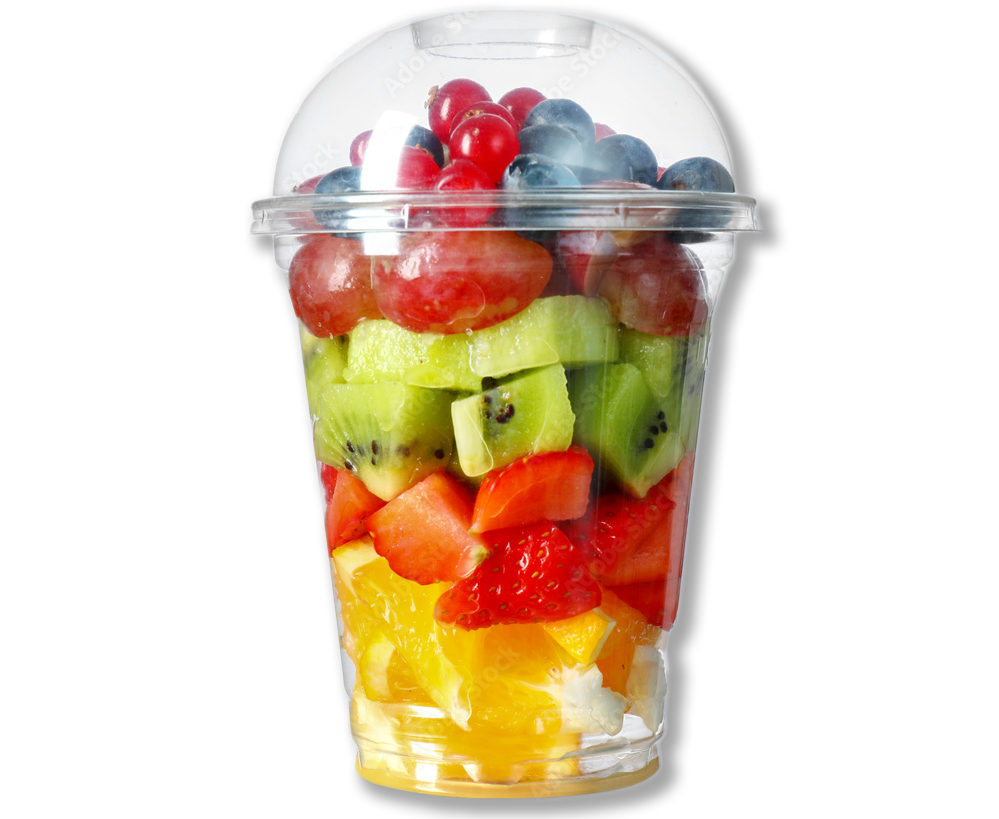 Smoothie